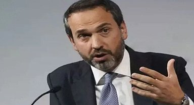 Bu yıl enerji sektörüne 259 milyar lira kamu yatırımı