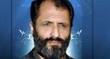 Cemaeta Hîzbullah Huseyîn Velîoglu hat parvekirin