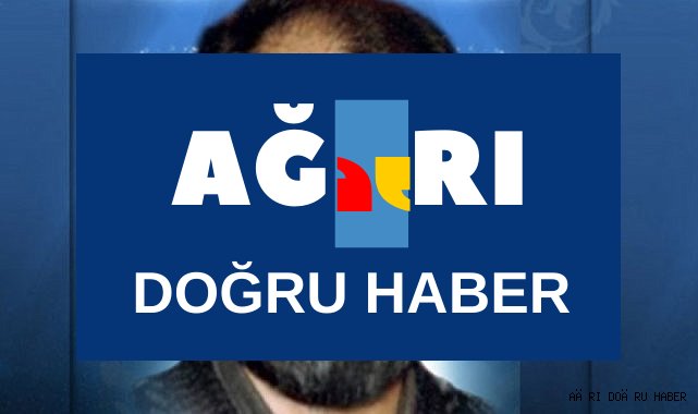 Cemaeta Hîzbullah Huseyîn Velîoglu hat parvekirin