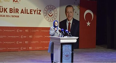 Engelli vatandaşlar için 1830 istihdam açıldı