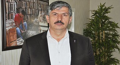 Esnafı destekleyecek adımlar atılmalı