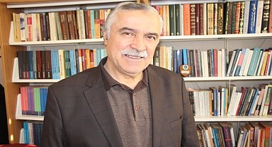 Gazze halkının direnişi tarihi bir başarıdır