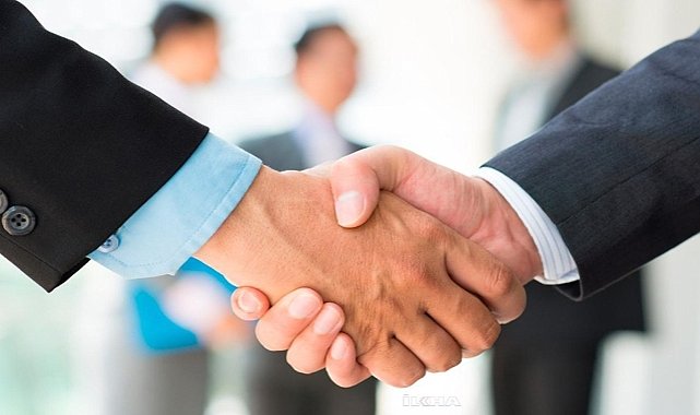 Geçen yıl arabuluculuk uygulamasıyla 826 binden fazla uzlaşma sağlandı