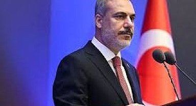 Ger ku pirsgirêka YPG/PKKê dewam bike em ê midexeleya leşkerî bikin