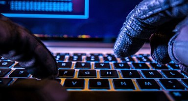 Gerçekleştirilen dolandırıcılık operasyonunda 39 kişi yakalandı