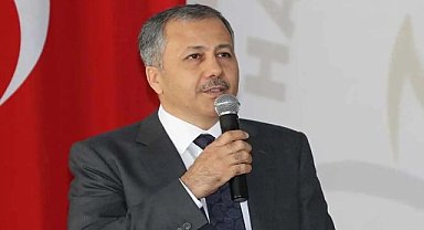 Hakkari'de köpek saldırısında ölen kız çocuğu hakkında açıklama