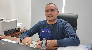 Hırsızlık vakalarının önlenmesi için neler yapılmalı?