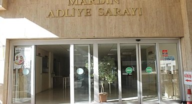 Iraklı 5 kişi Mardin'de öldürülmüştü, karar açıklandı