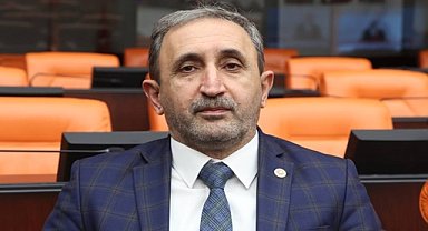 LGBT propagandası yasaklanmalı