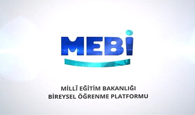 MEBİ YKS'ye hazırlanan öğrencilerin yanında