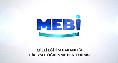 MEBİ YKS'ye hazırlanan öğrencilerin yanında