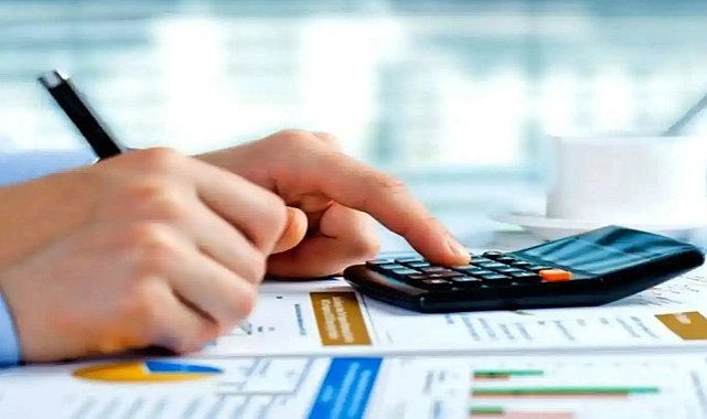 Milyonlarca memur ve memur emeklisi alacağı maaş resmileşti