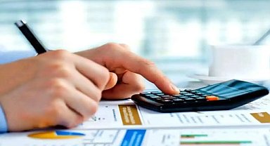 Milyonlarca memur ve memur emeklisi alacağı maaş resmileşti