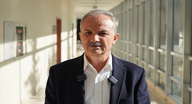 Motosiklet kazalarına karşı uzmanlardan uyarı