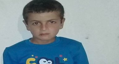 Patnos'taki 13 yaşındaki çocuk oyun oynadığı sırada kalp krizi geçirdi