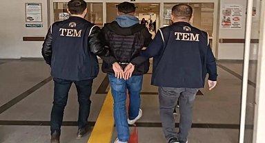 PKK/KCK operasyonunda 240 kişi gözaltına alındı