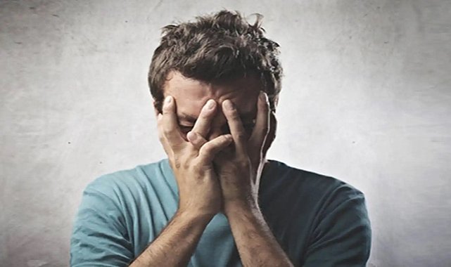 Ruminasyon insan sağlığını olumsuz etkiliyor