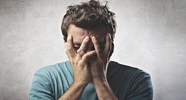 Ruminasyon insan sağlığını olumsuz etkiliyor