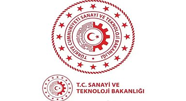 Şartları belirlenen onaylanmış kuruluş ve teknik servis ile ilgili merak edilenler?