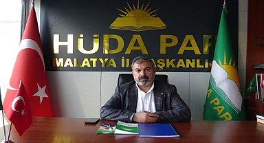 Sevgili, sergilenmek istenen ahlak dışı tiyatroya tepki gösterdi