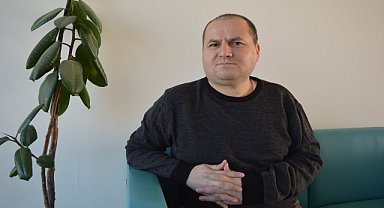 Siyonistlerin çarpık tarihleri vardır