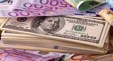 Son güncellemelerden sonra döviz kurları haftaya nasıl başladı?