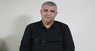 Sosyal hayatta engellilerin erişilebilirlik sorunu var