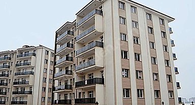 Türkiye'de kira artış oranları düşüş trendinde