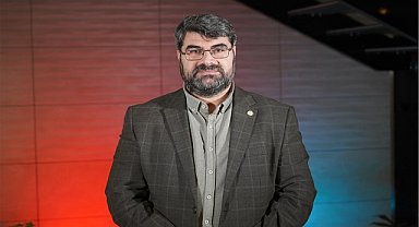 Üç aylar mesajı yayınlayan Umut Kervanı hizmetlerin süreceği belirtildi