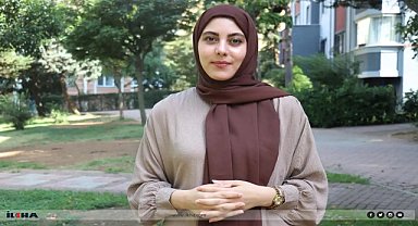 Uyku alışkanlığı çocuklara nasıl kazandırılır?