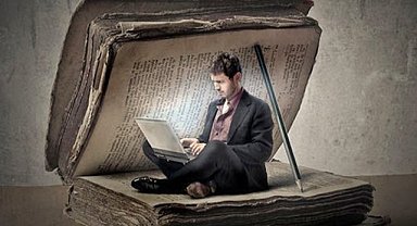 Yeni malum süreç devlet aklı mı yoksa Devlet Bahçeli aklı mı 