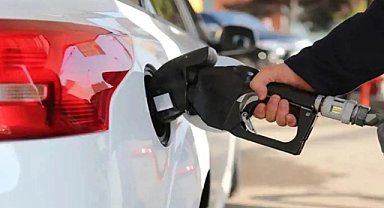 Yeni zam haberinin beklendiği benzinde son durum ne?
