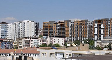 Denetimlerin yanlış ve yetersiz olması piyasada sıkıntılara yol açıyor