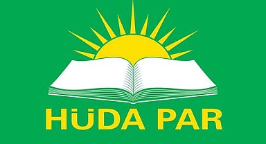 Halkın ekonomik sıkıntıları her geçen gün derinleşiyor!