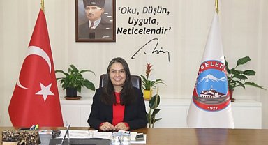 Hazal Aras için mahkeme kararı verdi