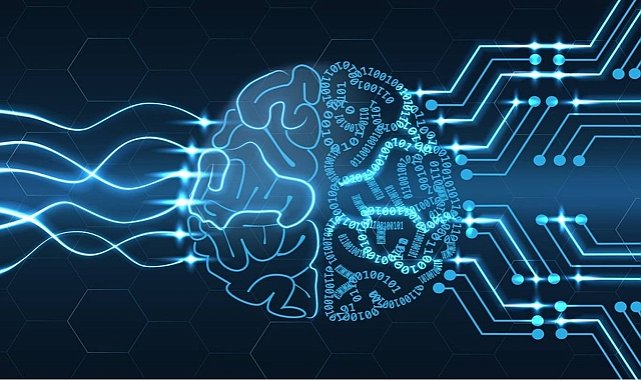 Siber güvenlik şirketi merak edilen soruyu yanıtladı!