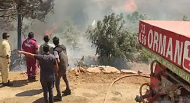 Daimi 252 işçi alımı gerçekleşecek