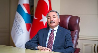 TÜBİTAK'a verilen projelerin çoğu kabul edildi
