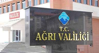 Ağrı'da çocukların uygunsuz videoları ile ilgili 17 yaşındaki 1 kişi yakalandı