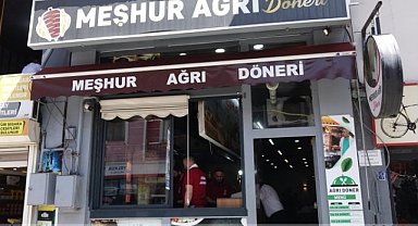 Zulme ortak olmamak işgal rejimi ürünlerini almıyor