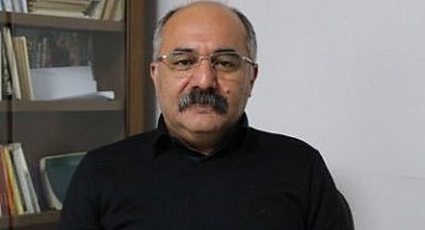 Ağrı'da DEM Parti Milletvekili ve 15 kişiye hapis cezası verildi