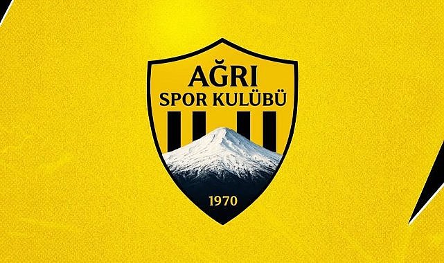 Ağrı Spor maç öncesi çıkış yolu arıyor
