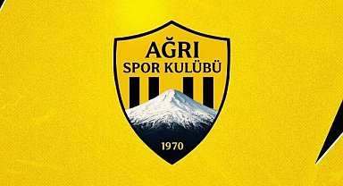 Ağrı Spor maç öncesi çıkış yolu arıyor