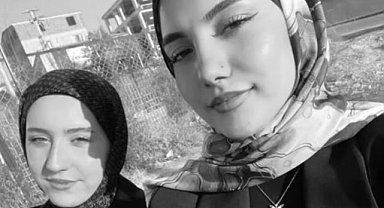 Ağrılı kardeşler yangında vefat etti 