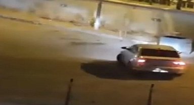 Öğrencileri rahatsız eden şoföre 46 bin TL ceza kesildi