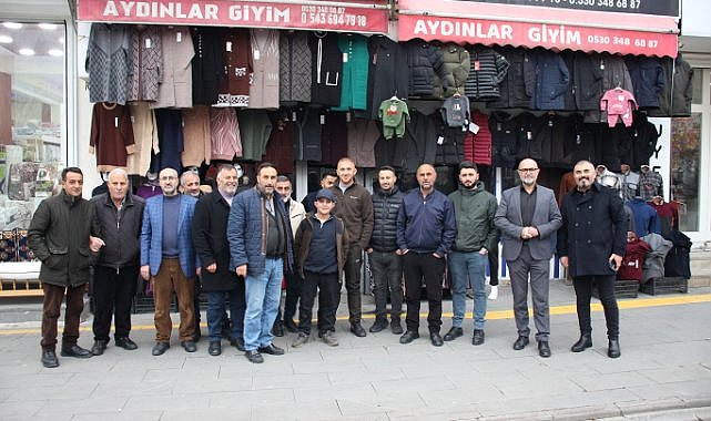 Her elektrik kesintisinde mağduriyetleri artıyor