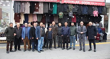 Her elektrik kesintisinde mağduriyetleri artıyor