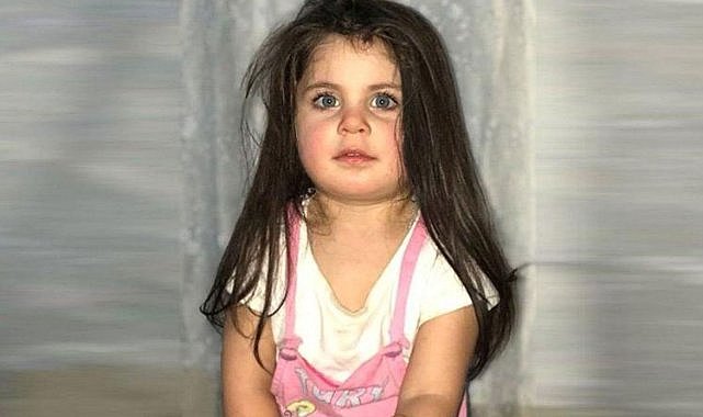 Leyla Aydemir Davası 2026 yılında yeniden görülecek