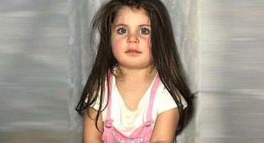 Leyla Aydemir Davası 2026 yılında yeniden görülecek