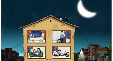 Ramazan ayında işyerleri Ağrı'da kapansın mı kapanmasın mı?